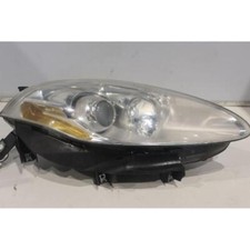 FAROL DESTRO PARA FIAT BRAVO (07-14) 1.4 16V T-JET (88KW) BER. 5P/B/1368CC 2007 comprar usado  Enviando para Brazil
