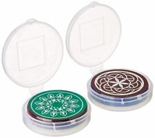 Carrom tournament striker gebraucht kaufen  Versand nach Germany