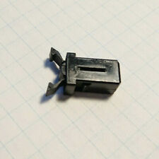 Replacement repair push for sale  Sellersburg