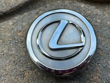 Lexus es300 es330 for sale  Charlotte
