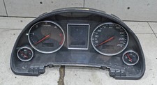 Audi avant 2001 gebraucht kaufen  Mayen