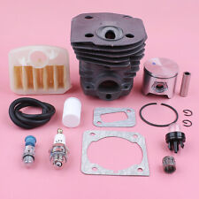 44mm cylinder piston for sale  Monroe Township
