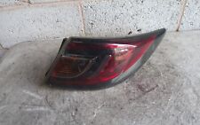 Mazda tail light for sale  COVENTRY