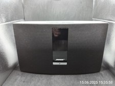 Bose soundtouch altoparlante usato  Spedire a Italy