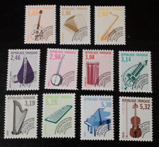 Instruments de musique d'occasion Instruments de musique d'occasion Criquetot-l'Esneval