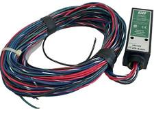 interruptor 10a comprar usado interruptor 10a comprar usado Enviando para Brazil