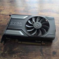 Evga 03g 6162 for sale  Monterey Park