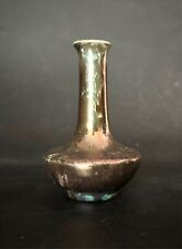 Petit vase soliflore d'occasion  Toulon-