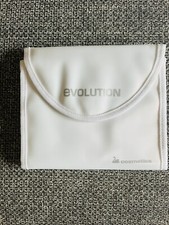 Pinseltasche kosmetik tasche gebraucht kaufen  Deutschland