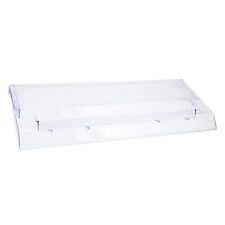 Electrolux porta sportello ribaltina congelatore freezer Quick Freeze Rex AEG comprar usado  Enviando para Brazil