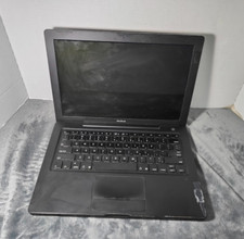 Macbook model a1181 for sale  Hazelwood
