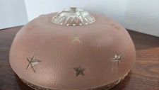 star burst chandelier for sale star burst chandelier for sale Pensacola