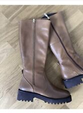 Gerry weber damen gebraucht kaufen  Köln