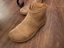 Birkenstock bennington boot for sale  Portland