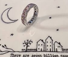 Genuine pandora pink for sale  GOSPORT