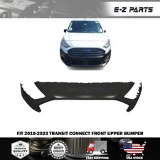 Fit 2019 2023 for sale  USA