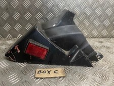Kawasaki gpx750 number for sale  BRADFORD