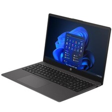 Notebook 250 g10 usato  Casalnuovo di Napoli