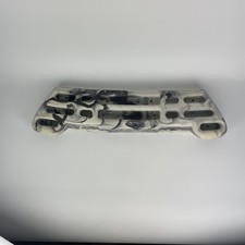 Metolius project training for sale  Lexington