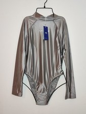 Leohex xxl long for sale  CAMBRIDGE