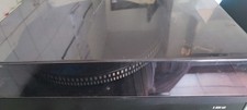 Telefunken s600 hifi gebraucht kaufen  Hanau