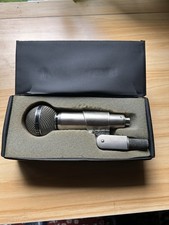 Vintage akg 2000 gebraucht kaufen  Bad Doberan-Umland