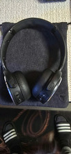 Akg y500 wireless for sale  BRADFORD