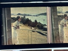 Lot vues autochrome d'occasion Lot vues autochrome d'occasion  Pantin