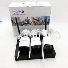 Didseth 3mp wlan gebraucht kaufen Didseth 3mp wlan gebraucht kaufen  Eckelsheim, Gau-Bickelheim, Wonsheim