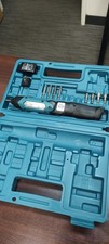 Makita df001dw 3.6v for sale  Gladstone