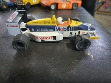 Scalextric scx. slot for sale  CANTERBURY