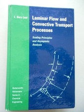 Laminar flow and gebraucht kaufen  Eggenstein-Leopoldshafen
