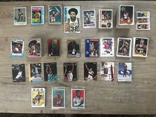 Lot various topps for sale  Pensacola