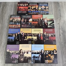 Law order svu for sale  Litchfield