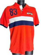 Nautica polo shirt for sale  Virginia Beach