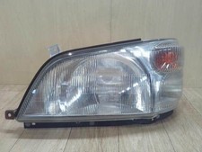 Farol esquerdo HINO Dutro 2004 VF-XKU414M [usado] [PA114917255] comprar usado  Enviando para Brazil