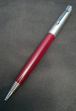 Parker vintage propelling for sale  FRIZINGTON