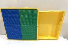 Portable travel case for sale  Memphis