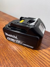 Makita 18v lxt for sale  Chicago
