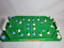 Casdon soccer football for sale  BEDALE
