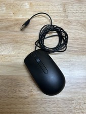Genuine dell usb for sale  Cadyville