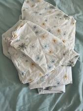 Ikea baby toddler for sale  RYTON