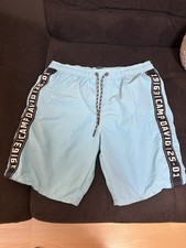 Camp david badeshorts gebraucht kaufen  Koblenz