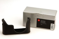 Riginal leica kamera gebraucht kaufen  Kappeln