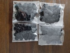 druckknopf set gebraucht kaufen druckknopf set gebraucht kaufen  Bretzfeld