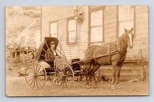 Rppc man single for sale  High Ridge