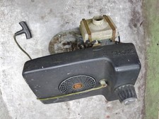 Sb151 fichtel sachs gebraucht kaufen  Alt Duvenstedt