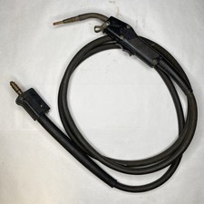 Tweco mig welding for sale  Goshen