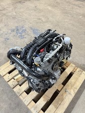 2018 2021 subaru for sale  Houston