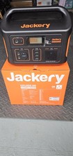 Jackery portable power for sale  ROWLANDS GILL